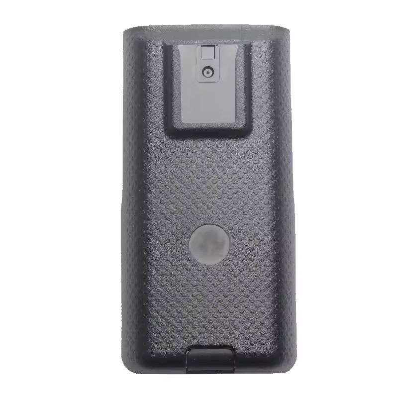 Аккумулятор Li-ion 3.7V 2200mAh для раций Motorola MTP серии