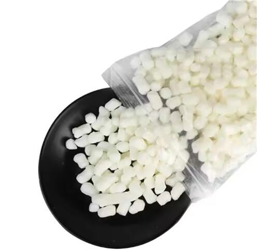 Tfm 50 -80% Soap Noodles 80 20 for Cosmetics and Skin Care