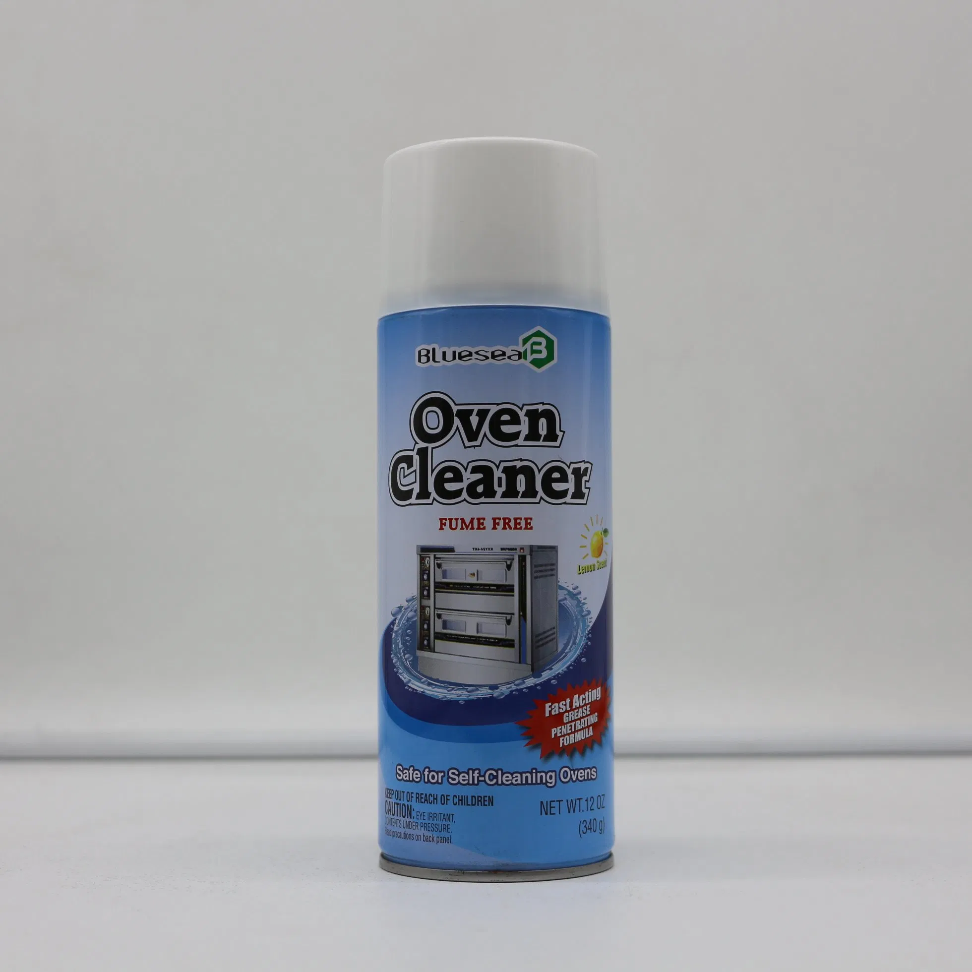 Best Smelling OEM Factory Heavy Duty Carpet Cleaner