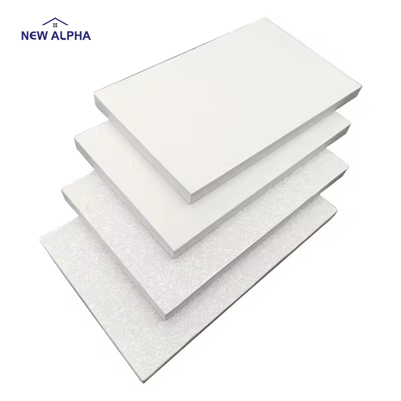 First Choice Fiberglass Board Acoustical Decorative Ceiling