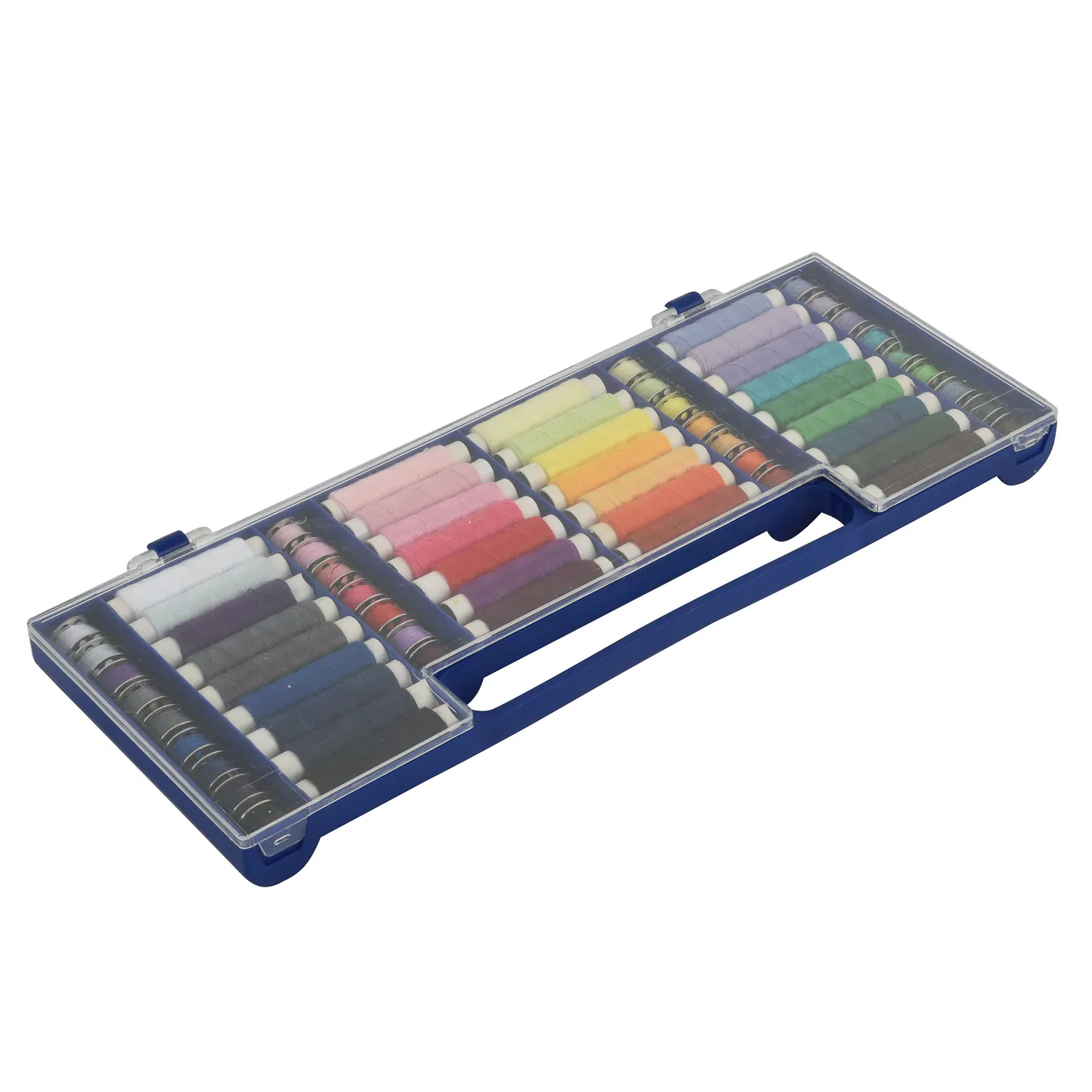 Portable Household Sewing Kit Promotional From China