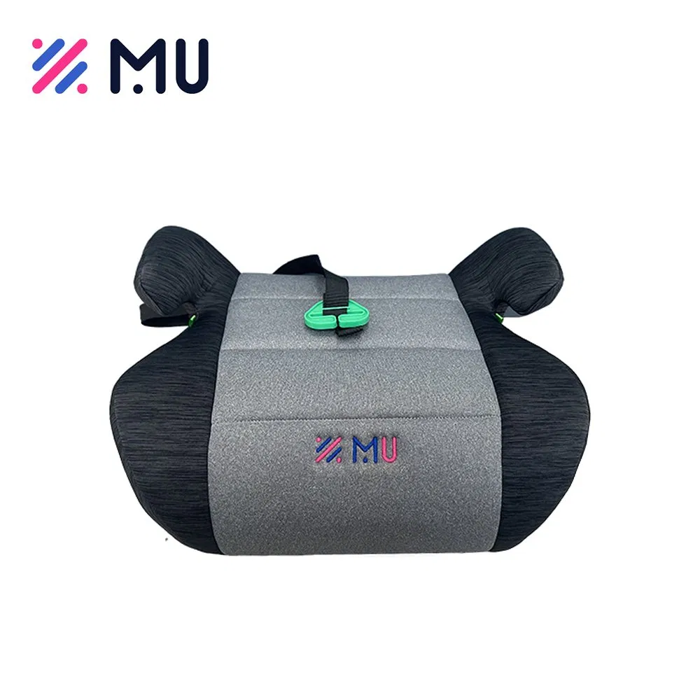 R129 Standard Competitive Price Portable Booster Car Seats Baby Car Seat