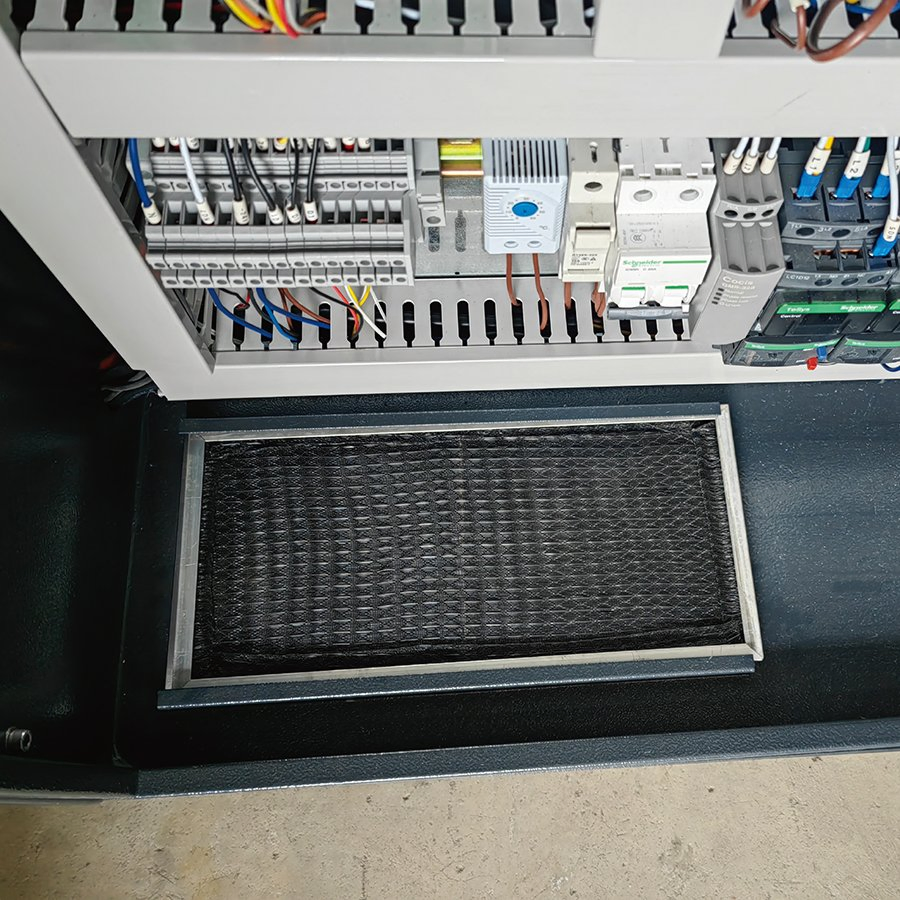 CO2 Heat Pump Water Heater, for Low Ambient with Natural Refrigerant