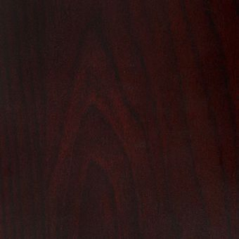 China Factory Supply Color Wood Grain HPL Decorative Laminate Sheets HPL Sheet for Furniture