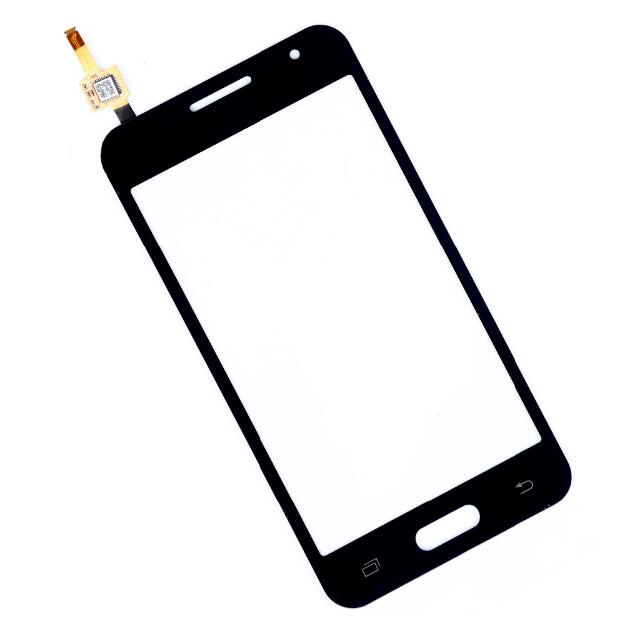 Сенсорный экран для Samsung G355h/G355m Core 2