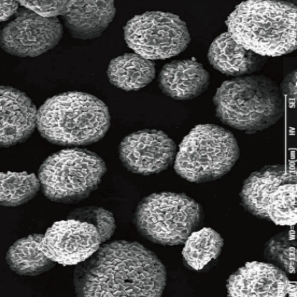 Coated Diamond Powder for Specialized Applications in Diamond Tools