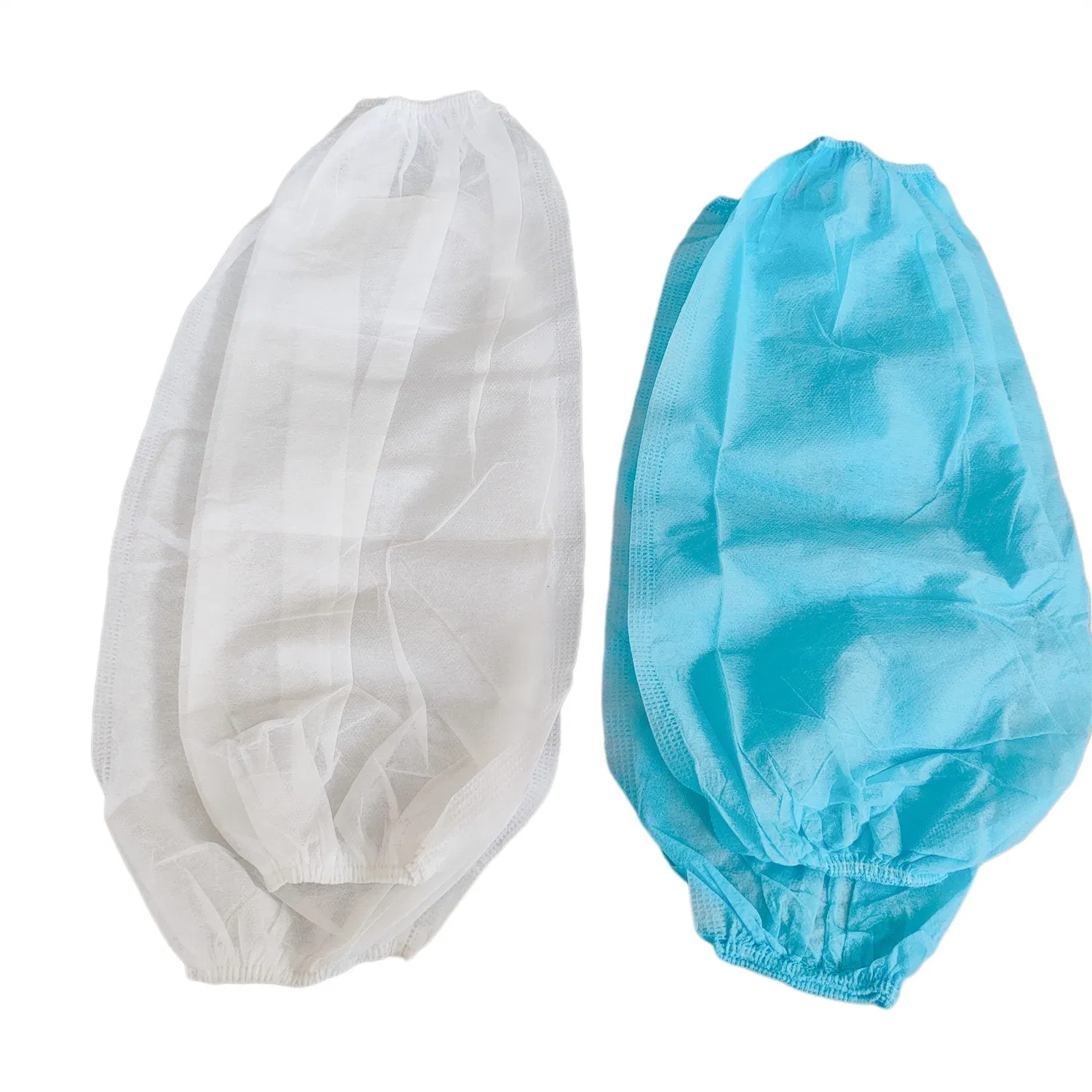 Polypropylene Sleeve Cover Armcover Oversleeves