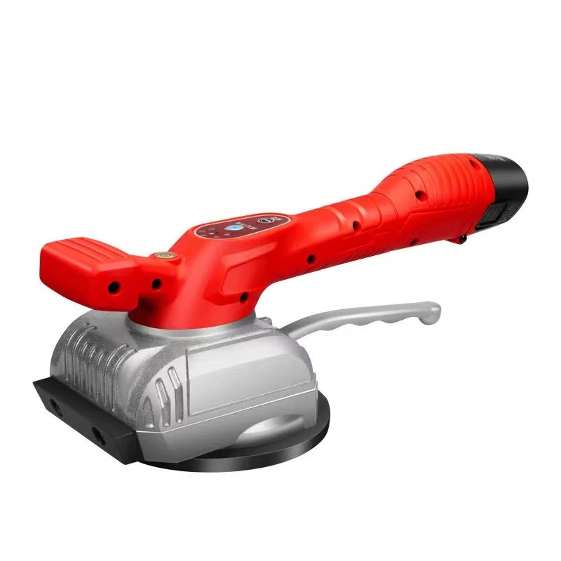 Manual Tile Tiling Tool 30kgs Absorption Capacity Other Manual Tools Vibration