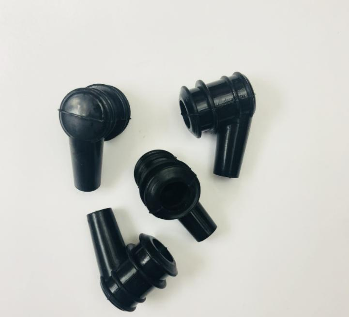 Factory Directly Sales Brush Cutter Spark Plug Caps