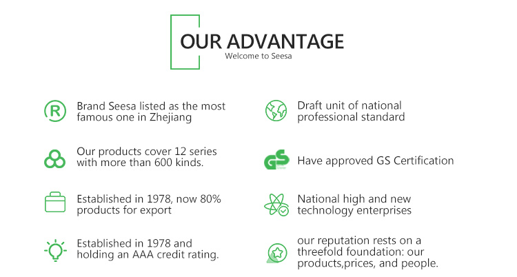 Factory Supplier Adjustable Water Hose Set Garden Nozzle