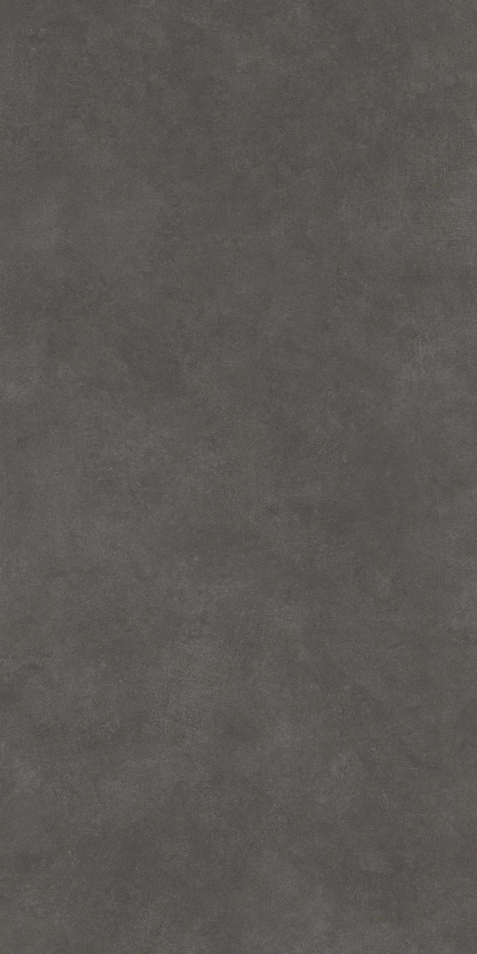 Porcelain Tiles Stone Imitation Texture Rattan Palm Leaves Roof Tile with Factory Price