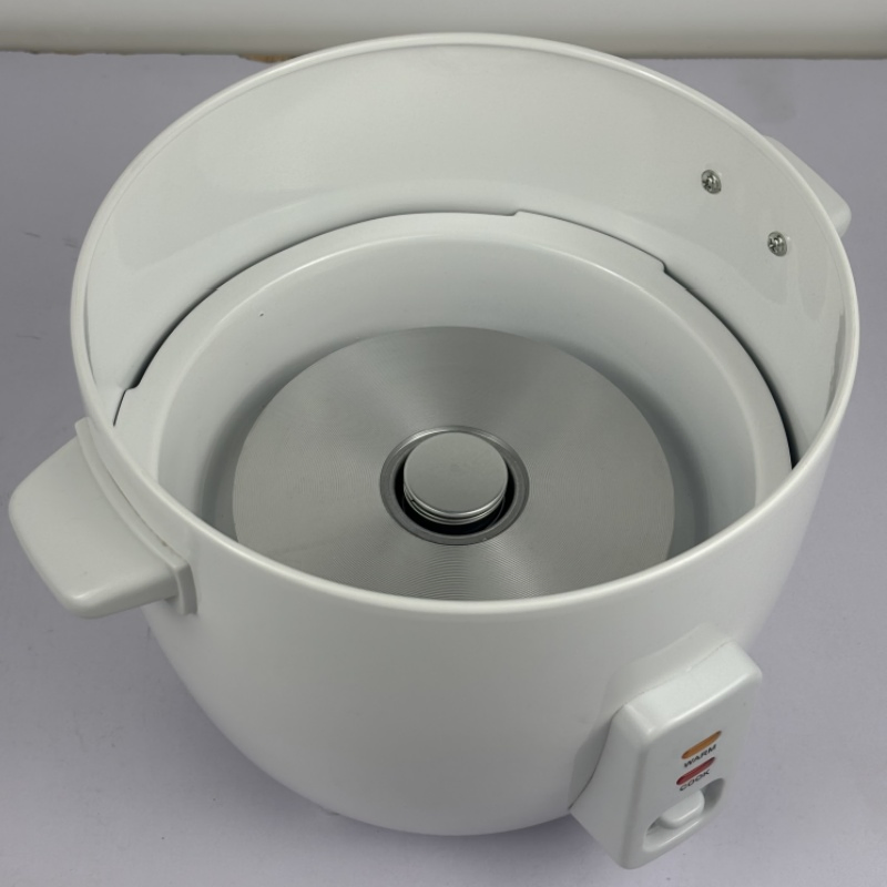 1.5L 1.8L 2.2L 2.8L 3.6L Household Kitchen Appliances Automatic Electric Rice Cooker