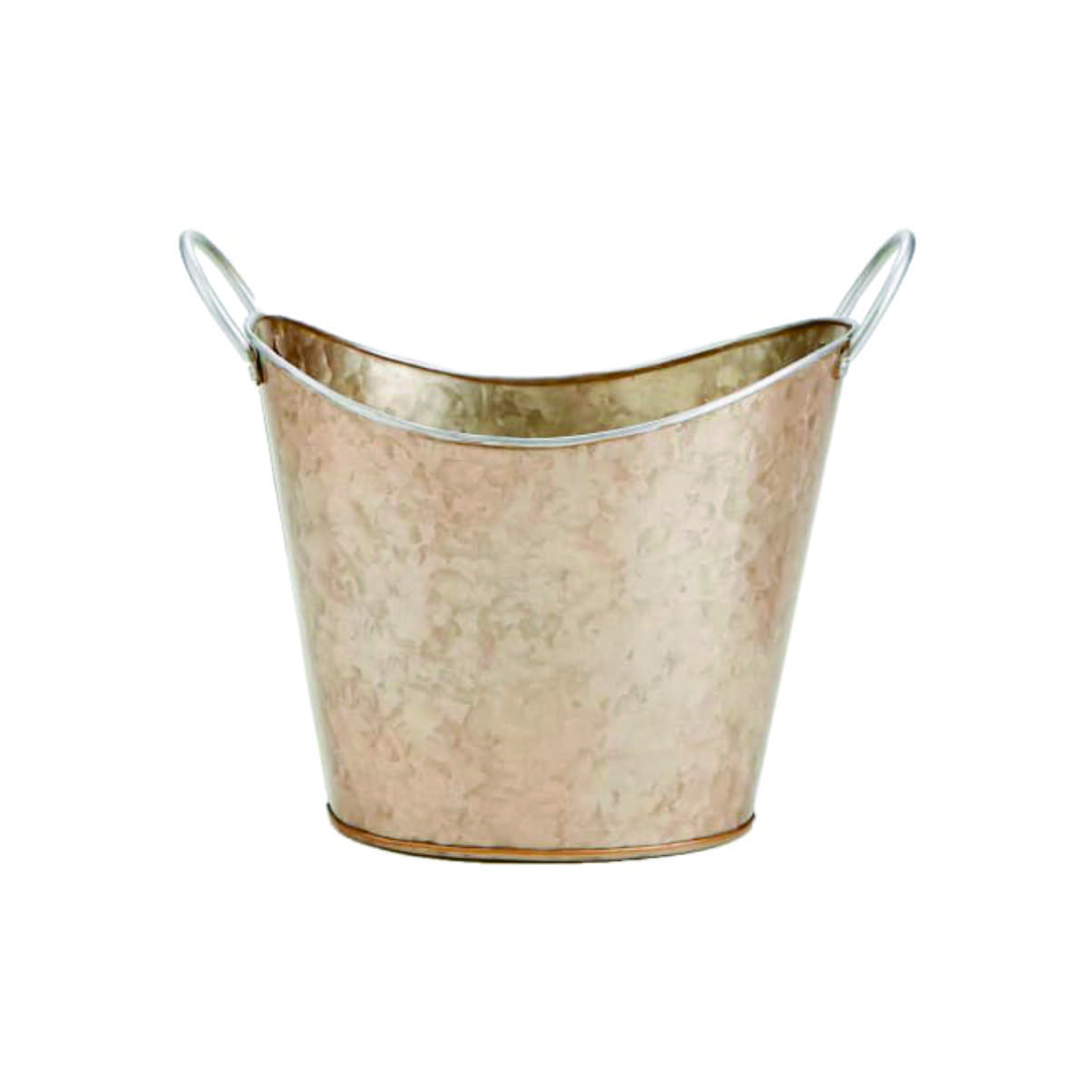 Горшки для растений уличные