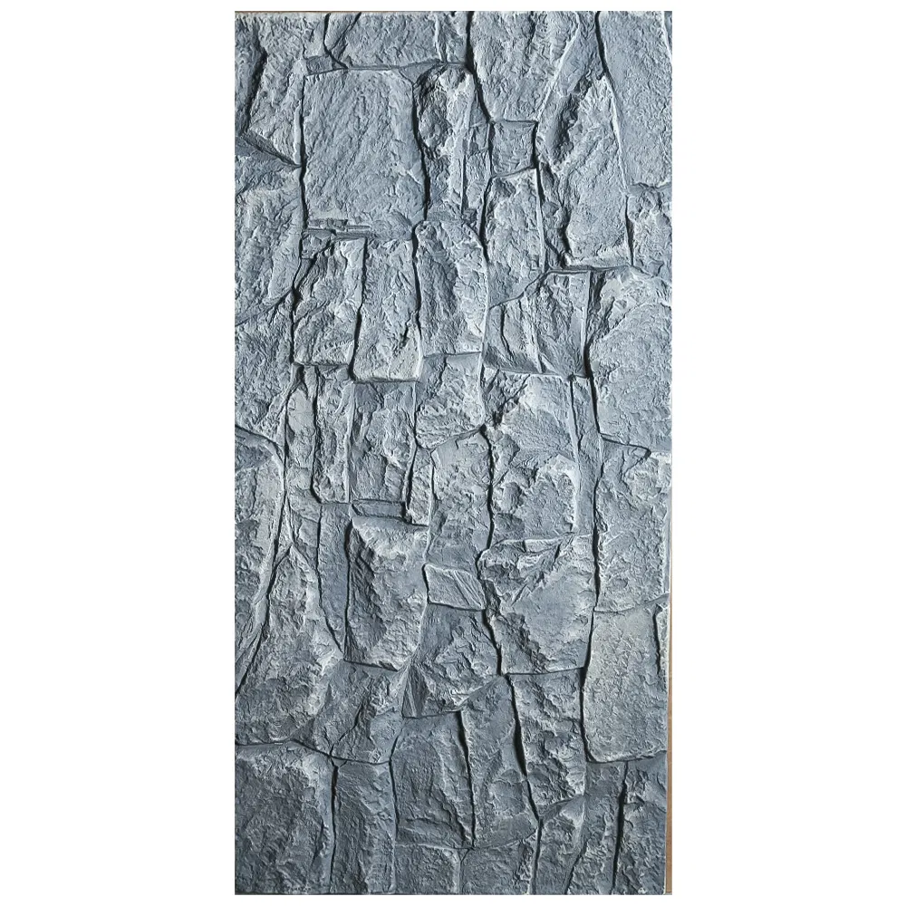 Eco-Friendly Mcm Wall Cladding for Commercial Spaces with Green Guard Certification