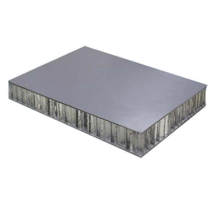 China High Quality Aluminum Honeycomb Panel