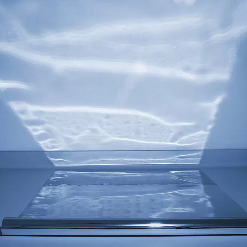 Miaotu 2026 Reflective Background Paper for Photographers' Needs