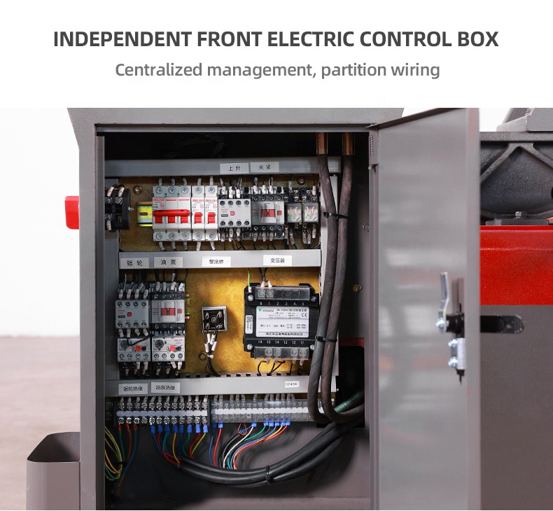 Станок ленточнопильный горизонтальный по металлу