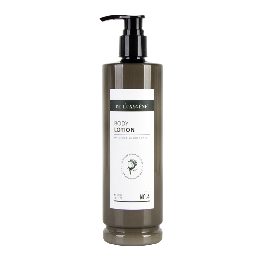 Hot Sell Hotel Supplies Moisturizing Mini Shampoo Conditioner Body Wash Bottled