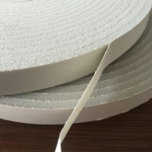 Saint Gobain Single Sided Tape