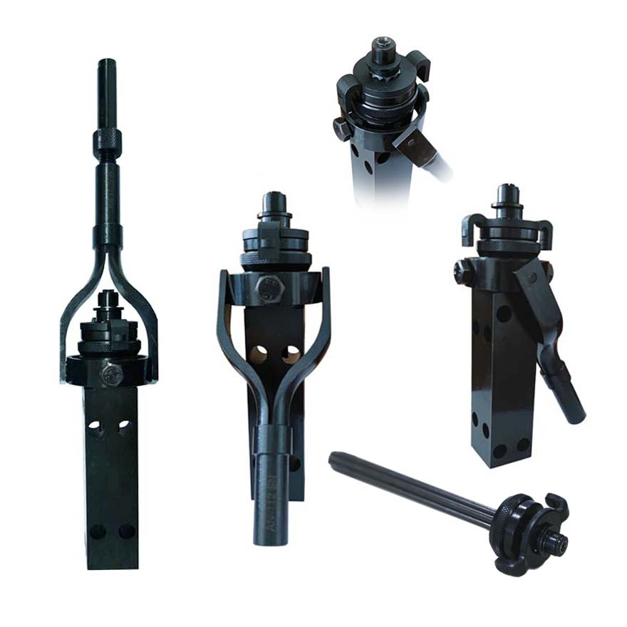 Хонинговальная головка Sunnen AN-112 для гильз и блоков