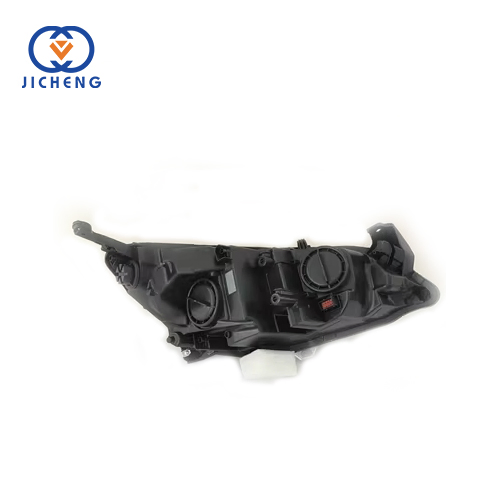 Головной свет фар для Buick Excelle XT/GT (2010-2014)