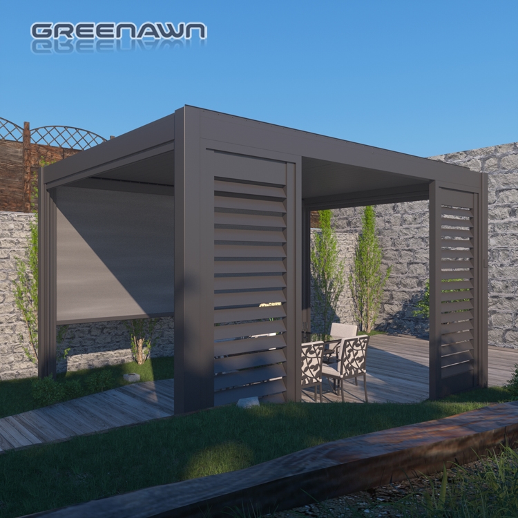 Мебель коммерческая универсальная