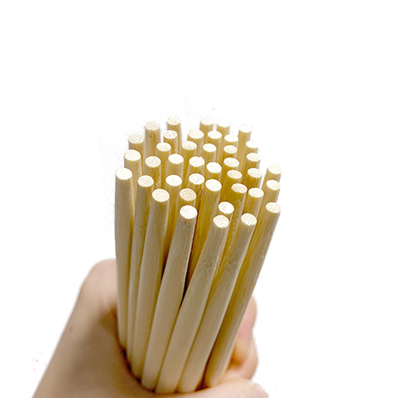 Disposable Bamboo Chopstick for Sushi restaurant
