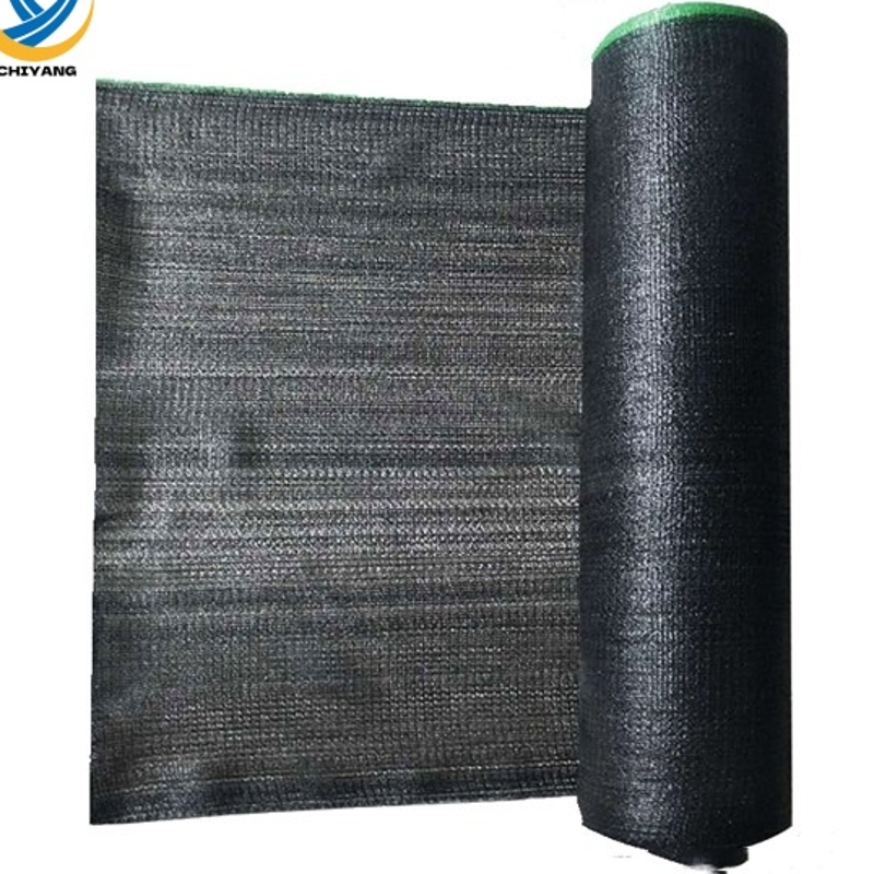 Greenhouse Shading Cloth/Green House/Sun Shade Mesh/for Plants/Shade Mesh Fabric/Carport Netting/Shadepro/Outdoor Shade Mesh/UV Mesh Fabric/ Black Shade Net