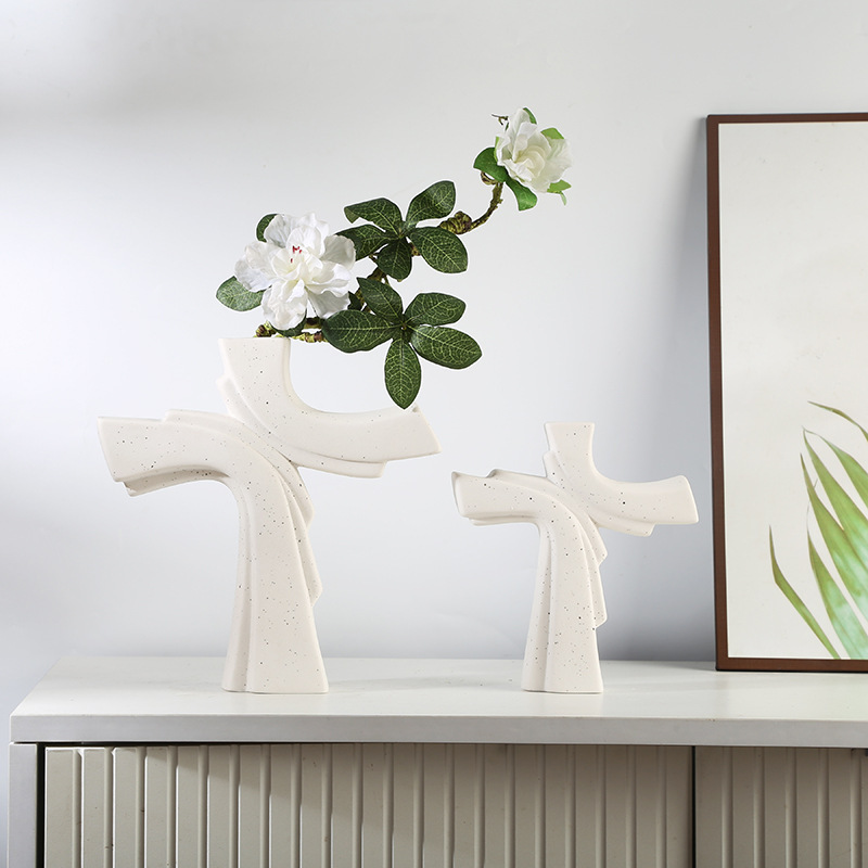 Керамика садовая Bluk принадлежности