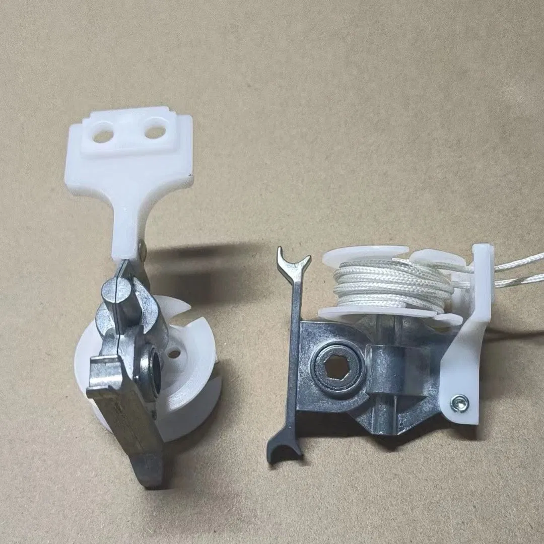 Corded /Cordless Blinds Tilt Mechanism Blinds Accessories