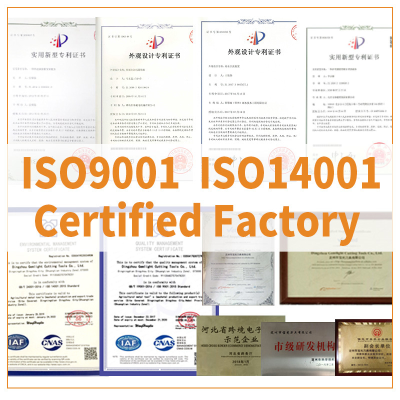 Factory Wholesale Customized High Quality Agricultur Wooden Handle Pickaxe