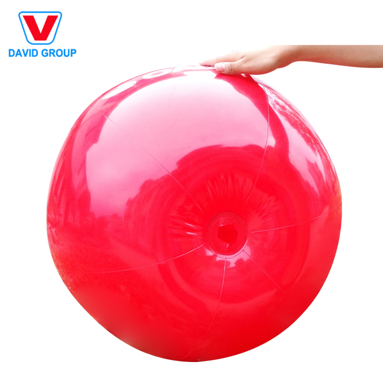 2021 Hot Sellings Sport Beach Balls