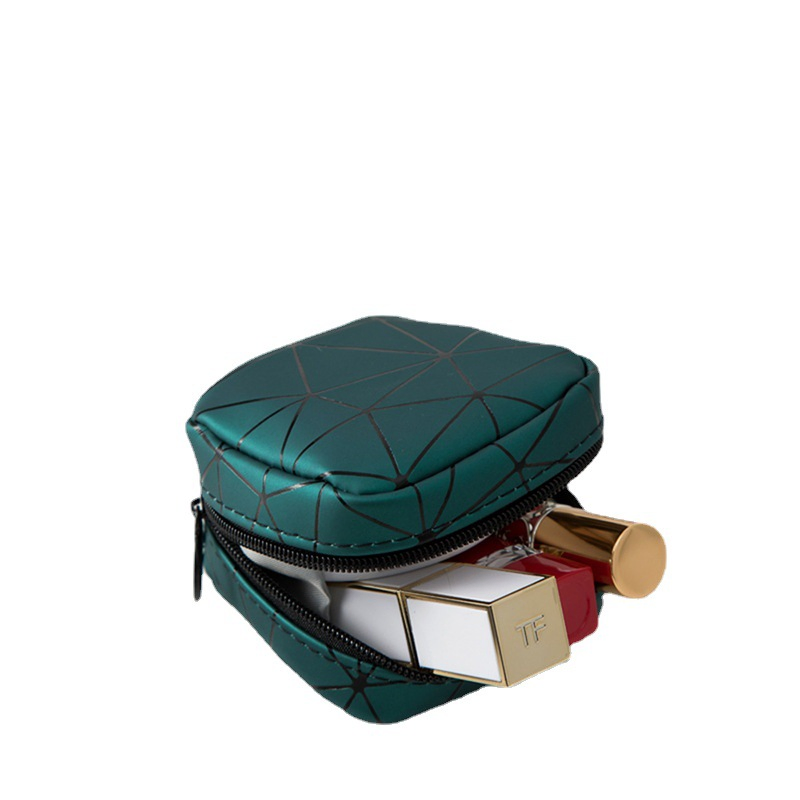 Mini Travel Kit Shave Cream Set Shaving Kit Bag