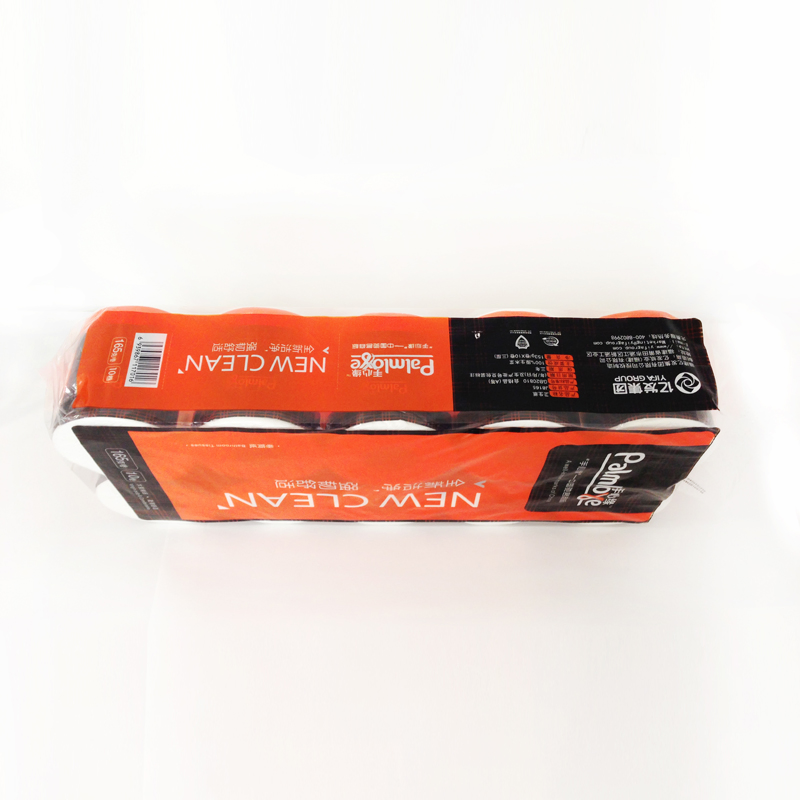 Mega Roll Toilet Paper Environmentally Friendly Toilet Paper Toilet Paper Available Online