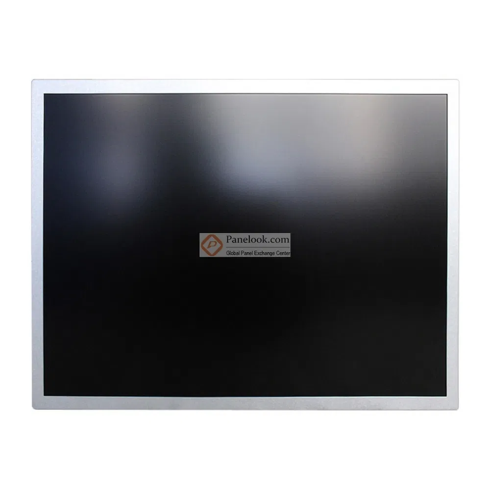 G150xvn01.0 Customizable Color TFT LCD Panel Display View Module for Safety Systems