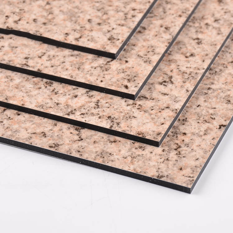 Internal External Wall Board Lightweight Fast Construction Thermal Insulation Board for Sale