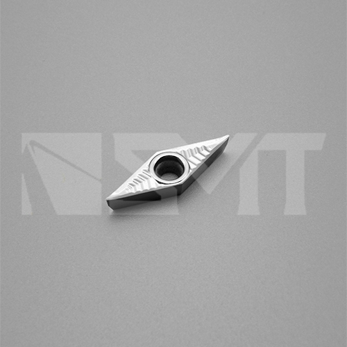 Aluminium -Turning-Carbide Inserts for Aluminium-Vcgt110302-Lh