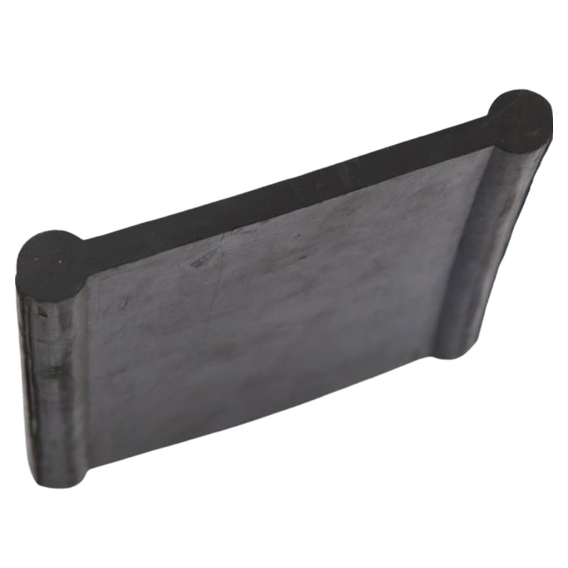 High Quality PVC Rubber Waterstop Waterproofing Concrete Joint PVC Water Stop