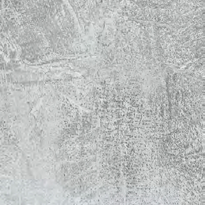 Art Shape Interlocking Tile Luxury Vinyl Tile Flooring