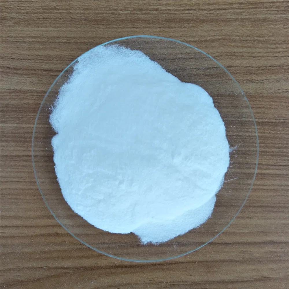 Redispersible Polymer Powder Vae Rdp for Tile Adhesive
