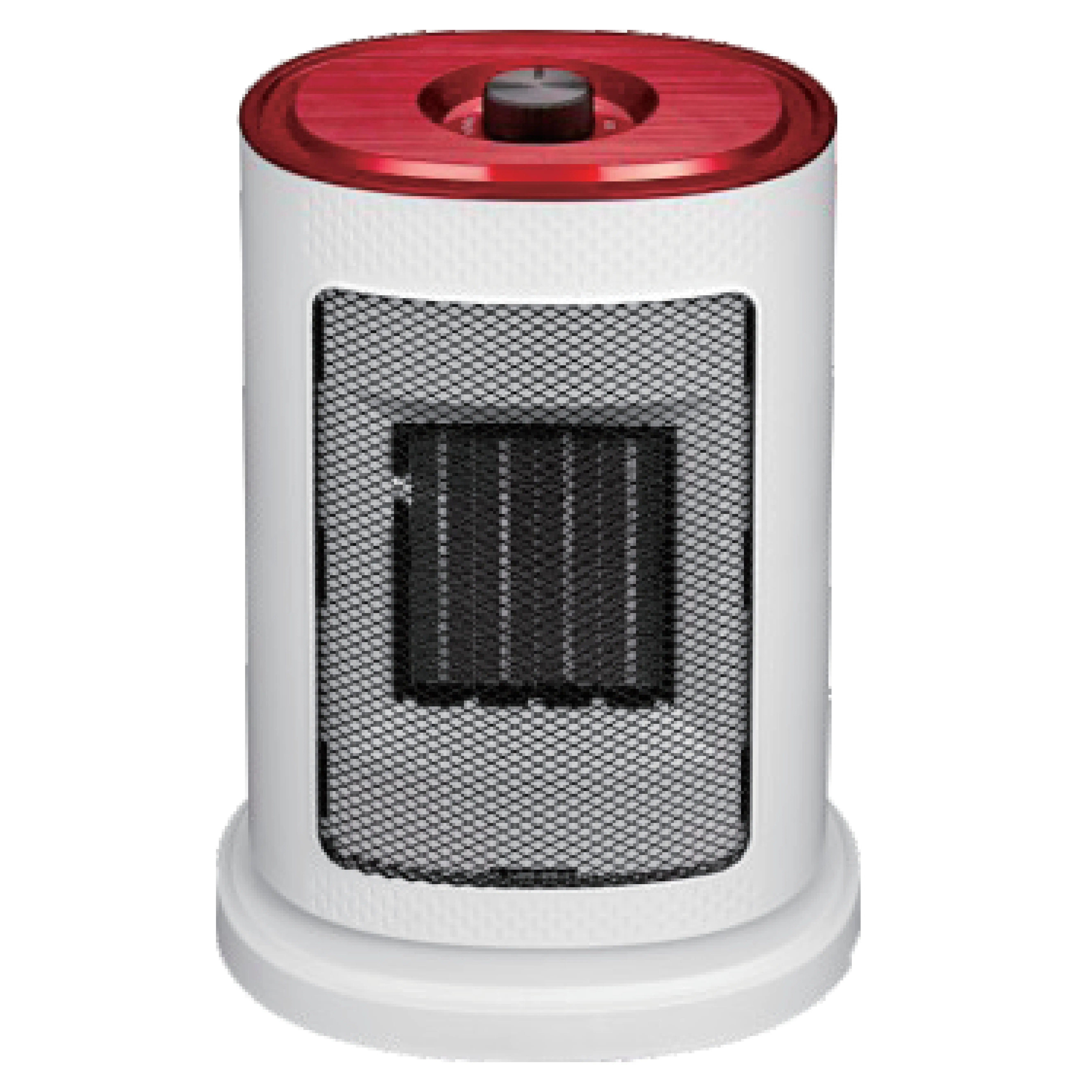 Ht-T2 High Quality Household Tower Electric Heater