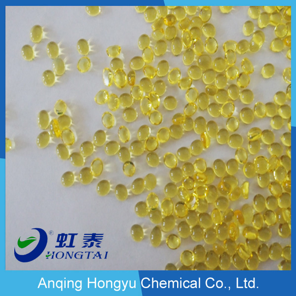 Good Resistance to Chemical Media Polyamide Hot Melt Adhesive for Shoes Making, Resin