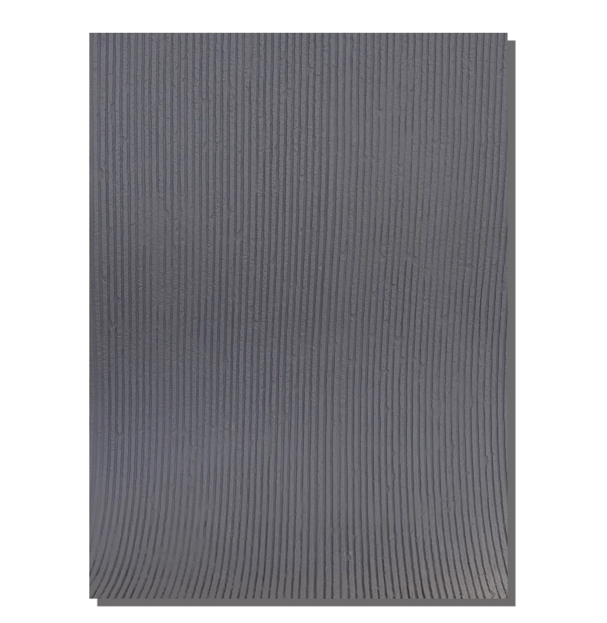 Slate-Marble-Granite-Stone Flexible Stone Mcm Soft Pocelian Slab Wall Panel Artificial Stone