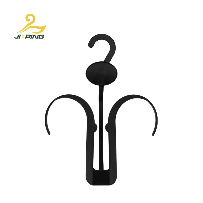 Whole Sale Plastic Hanger Shoes Hanger Slipper Hanger Sandals