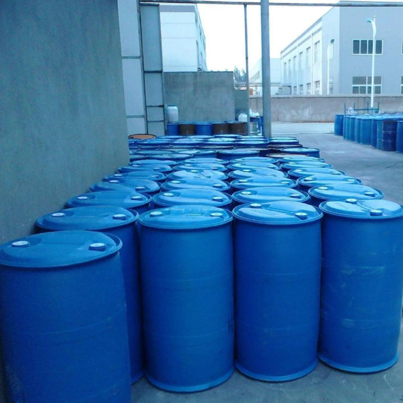 Linear Alkyl Benzene Sulphonic Acid LABSA 96% Sulfonic Acid 96% Dbsa Dodecylbenzene Sulfonic Acid