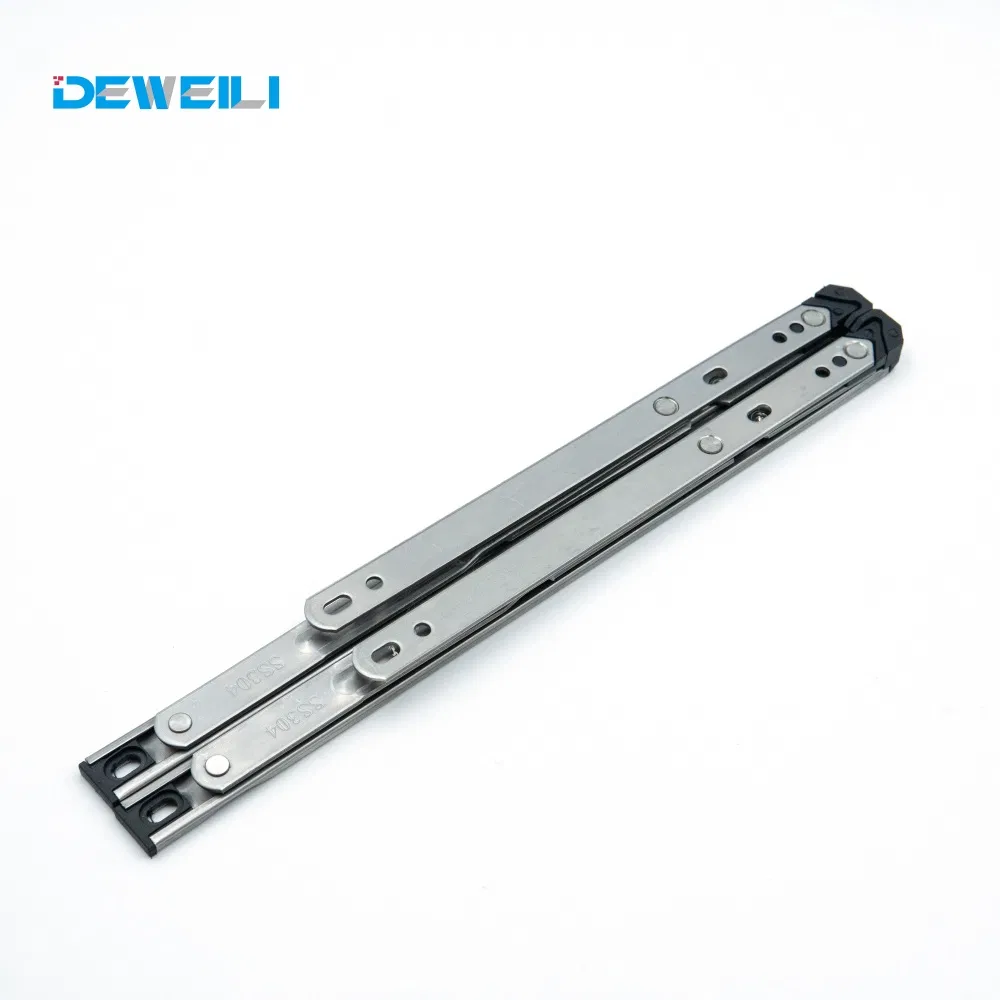 SUS304 Window Hinge Side Arms High Quality Casement Windows Friction Stay