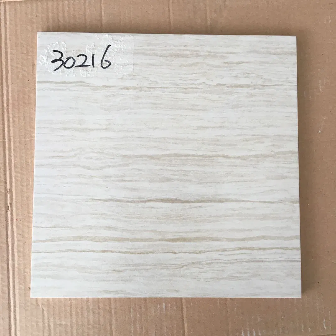 Плитка керамическая 300x300 мм под бетон, матовая