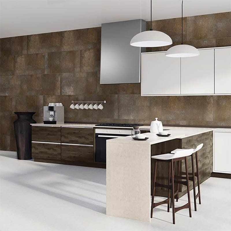 Easy Install Wall Board Panel Marble Spc Luxury Wall Panels PVC Marble Sheet Spc Wall Panel