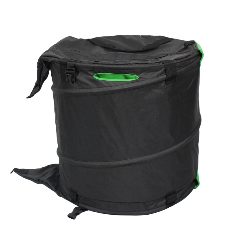Garden Leaf Trimmer Bag