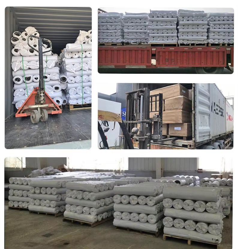 Modern Mass Loaded Vinyl (MLV) Acoustic Barrier Soundproofing Wall Noise Block Deadener Floors Offices Bedrooms PVC Rubber Roll